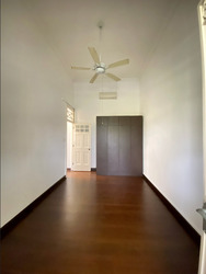 Mcnair Road (D12), Detached #506153911